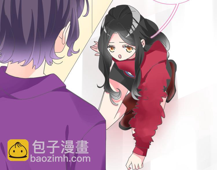 第149话 夫妇合力！(1/3)-第160话
