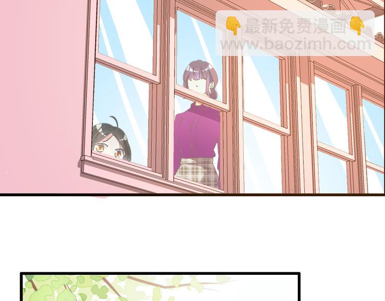 第149话 夫妇合力！(1/3)-第160话