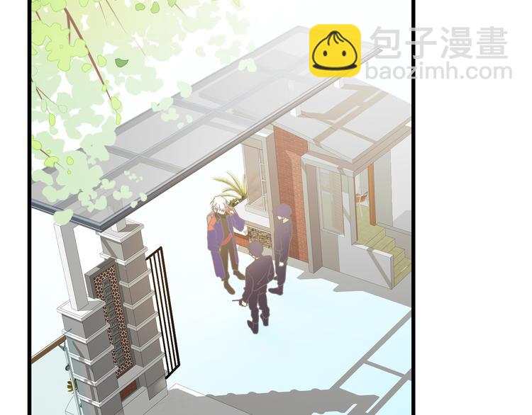 第149话 夫妇合力！(1/3)-第160话