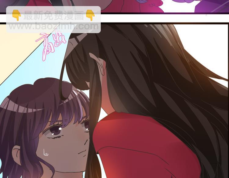 第149话 夫妇合力！(1/3)-第160话