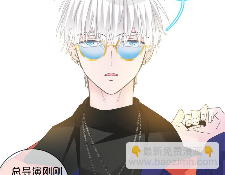 第149话 夫妇合力！(1/3)-第160话