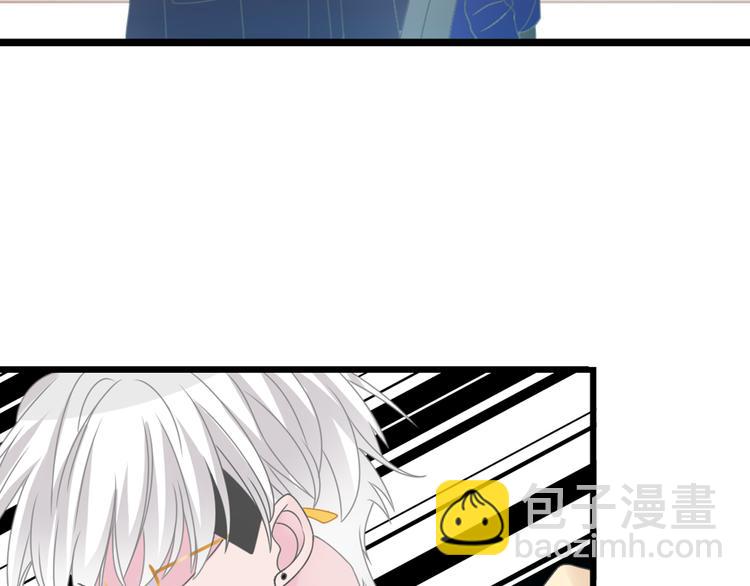 第149话 夫妇合力！(1/3)-第160话