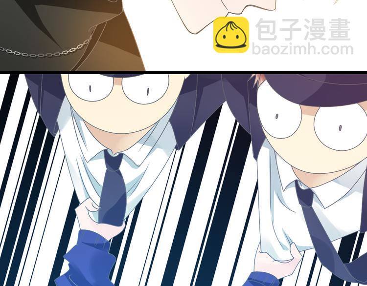 第149话 夫妇合力！(1/3)-第160话