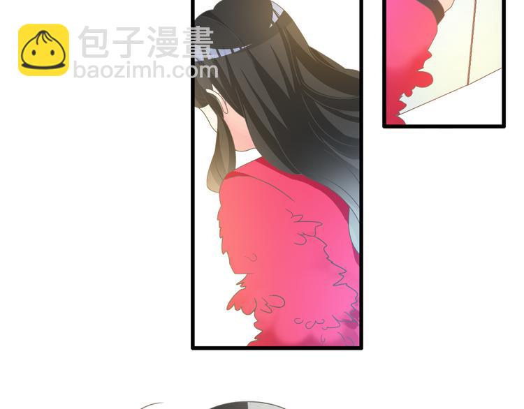 第149话 夫妇合力！(1/3)-第160话