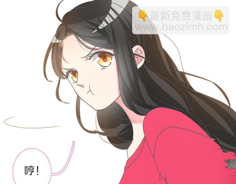 第149话 夫妇合力！(1/3)-第160话