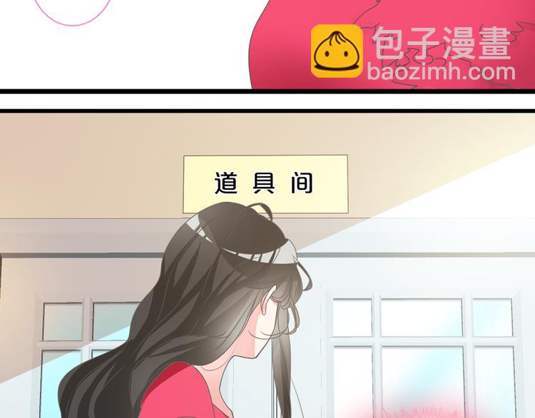 第149话 夫妇合力！(1/3)-第160话