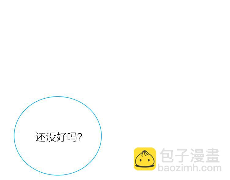 第151话 新娘PK(1/3)-第162话