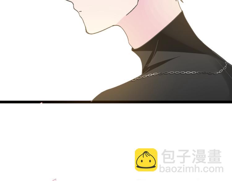 第151话 新娘PK(1/3)-第162话