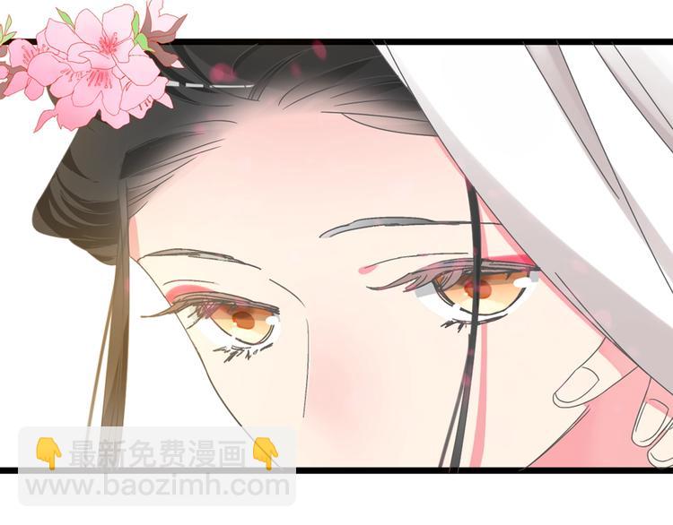 第151话 新娘PK(1/3)-第162话
