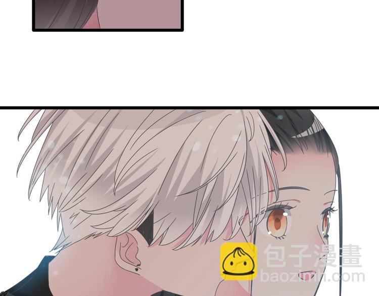 第151话 新娘PK(1/3)-第162话