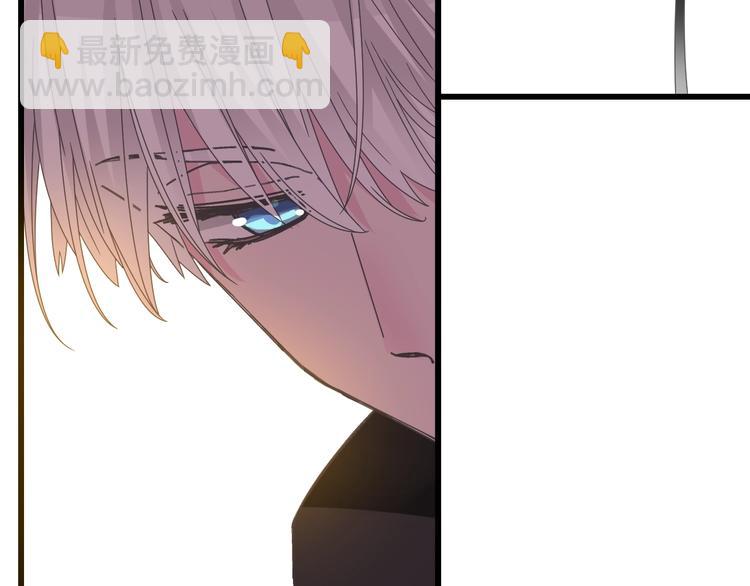 第151话 新娘PK(1/3)-第162话