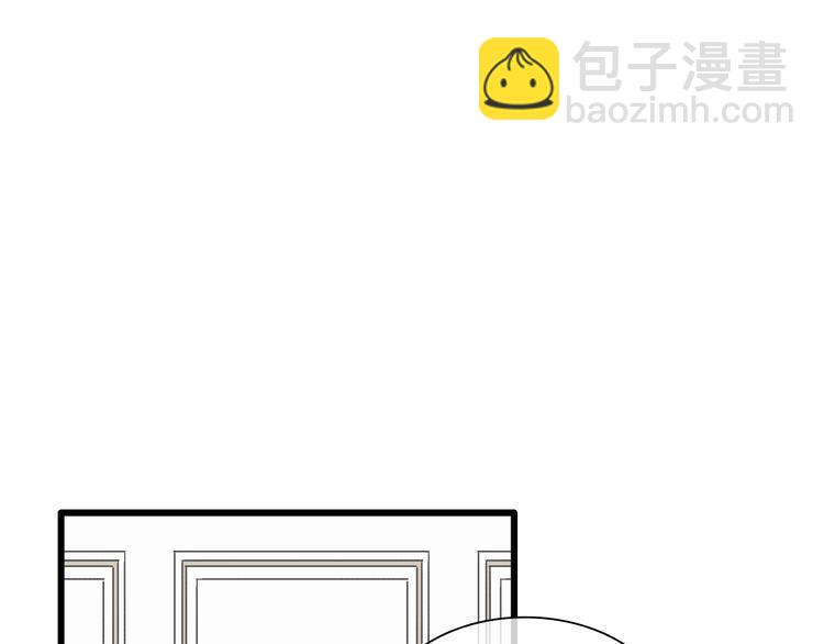 第151话 新娘PK(1/3)-第162话