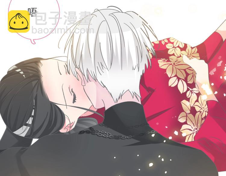 第151话 新娘PK(1/3)-第162话