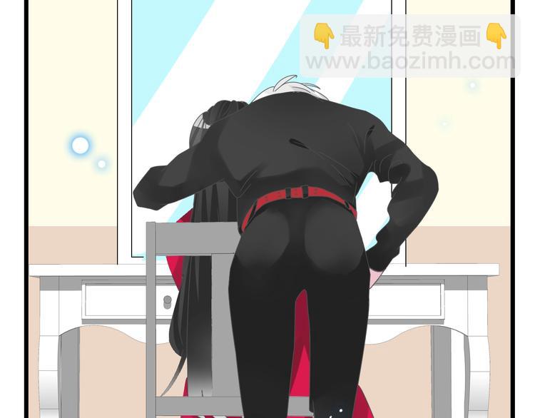 第151话 新娘PK(1/3)-第162话