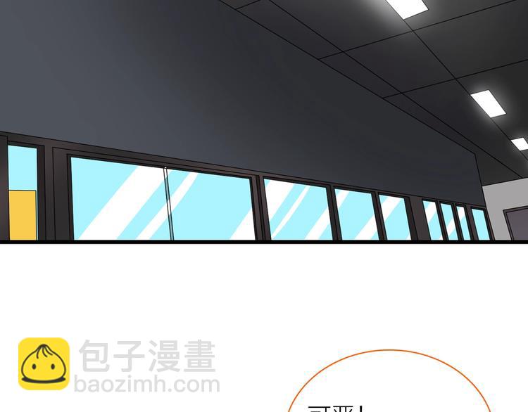 第151话 新娘PK(1/3)-第162话
