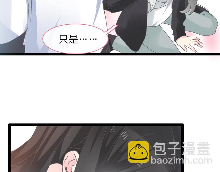 第156话 回归！(1/2)-第168话
