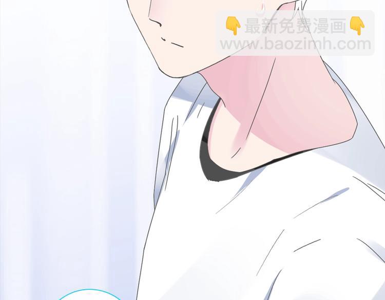 第156话 回归！(1/2)-第168话