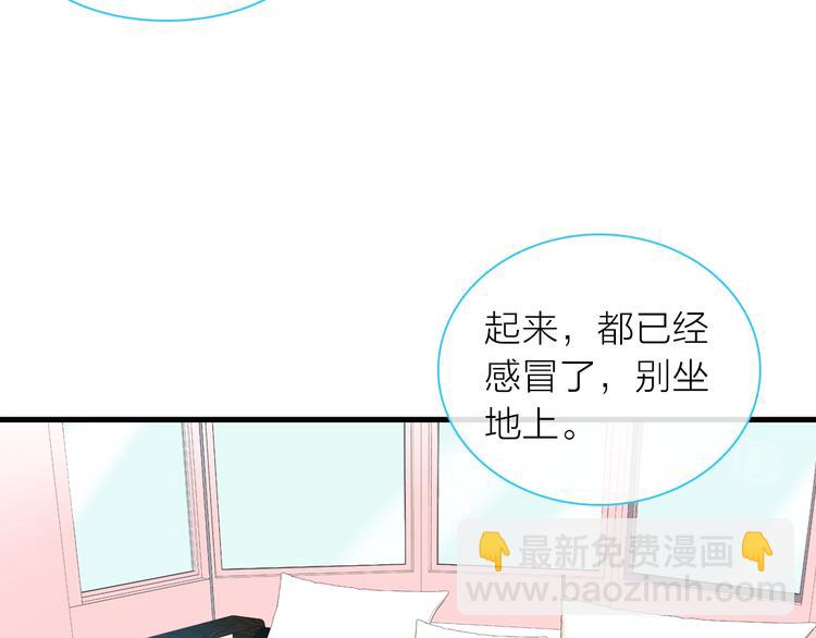 第156话 回归！(1/2)-第168话