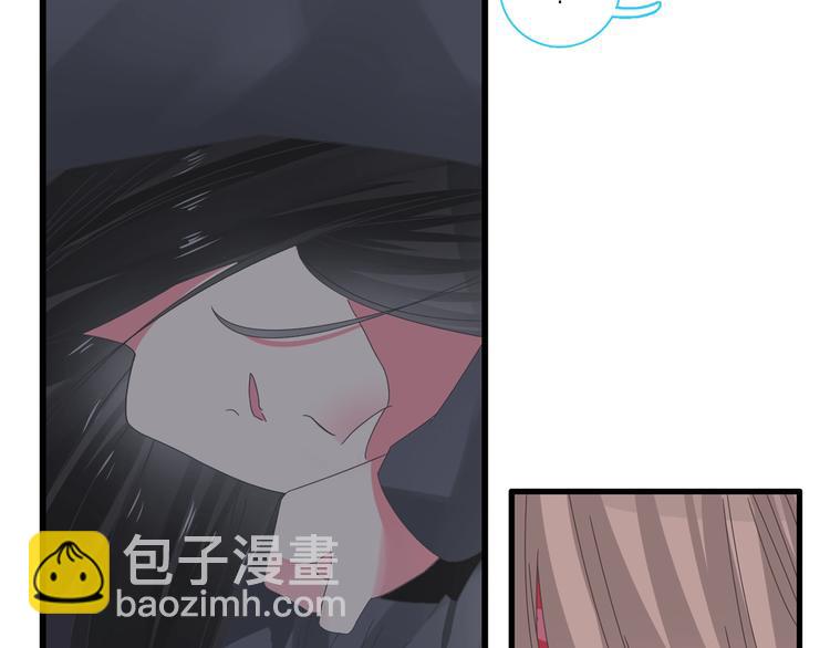 第156话 回归！(1/2)-第168话