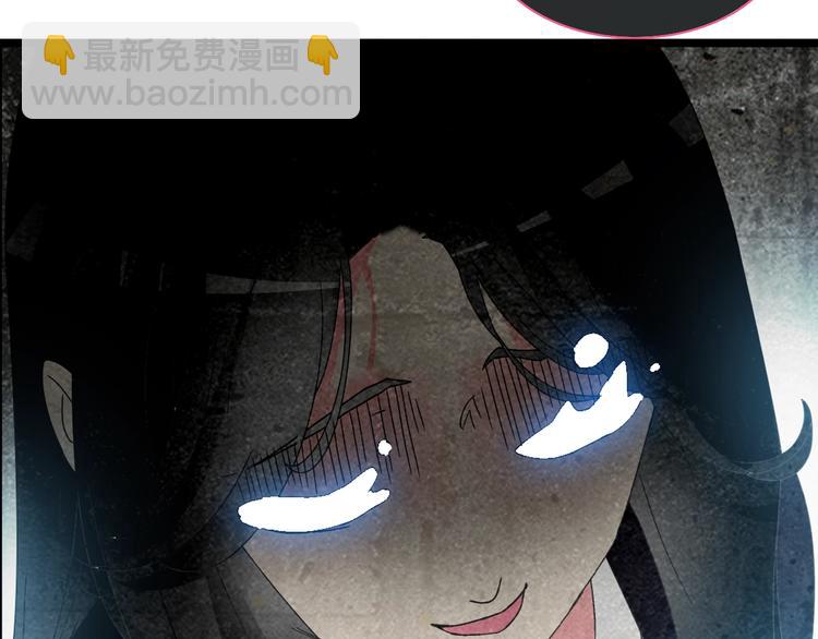 第156话 回归！(1/2)-第168话