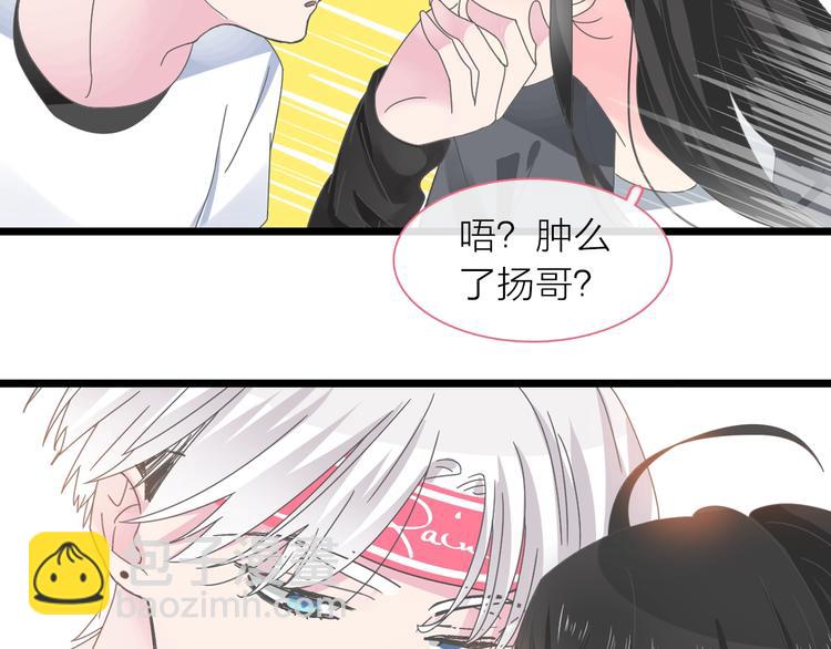 第156话 回归！(1/2)-第168话