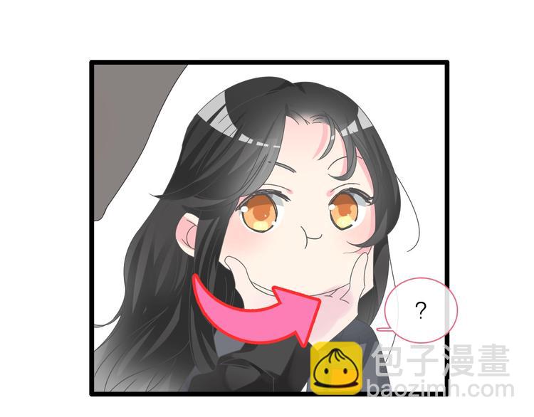 第156话 回归！(1/2)-第168话