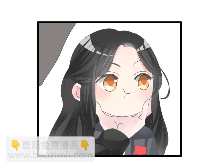 第156话 回归！(1/2)-第168话