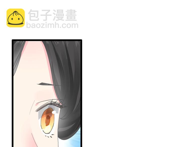 第156话 回归！(1/2)-第168话