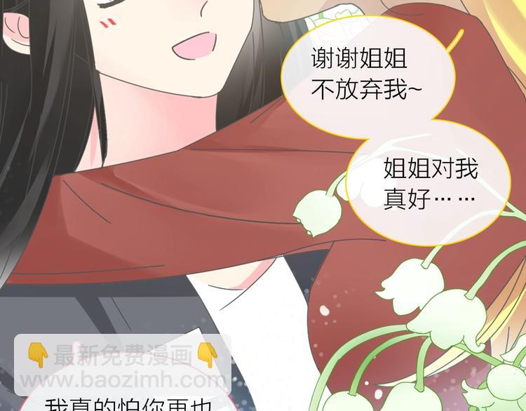 第156话 回归！(1/2)-第168话