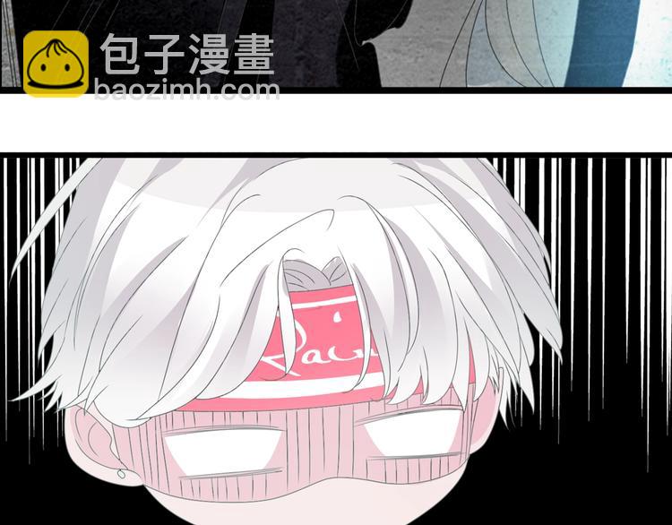 第156话 回归！(1/2)-第168话