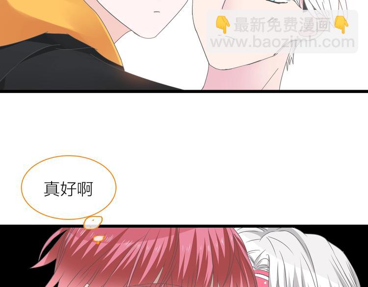 第156话 回归！(1/2)-第168话