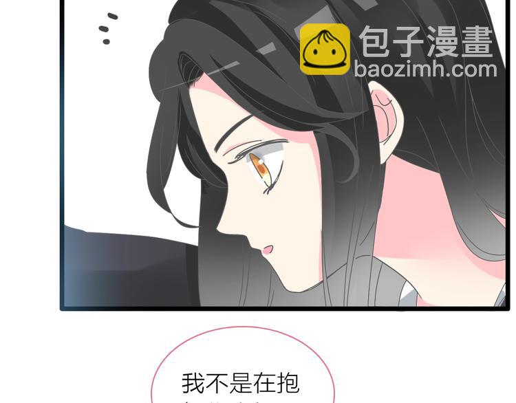 第156话 回归！(1/2)-第168话