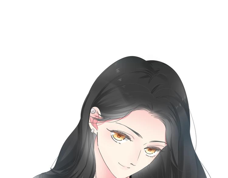 第158话 陷阱(1/3)-第170话