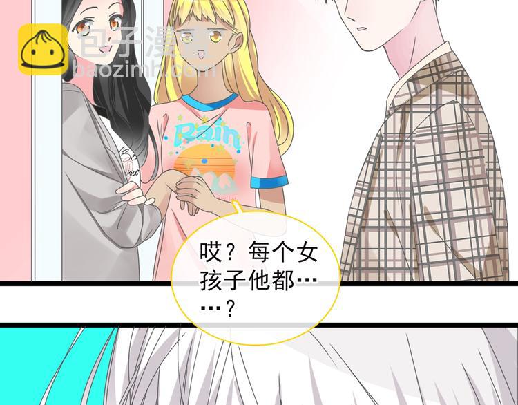 第158话 陷阱(1/3)-第170话