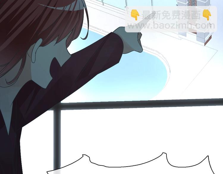 第158话 陷阱(1/3)-第170话