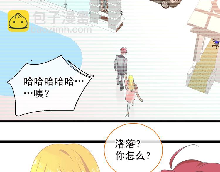 第158话 陷阱(1/3)-第170话