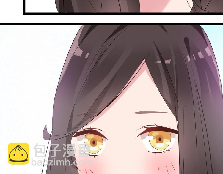 第17话 我要做职业模特！(1/2)-第18话