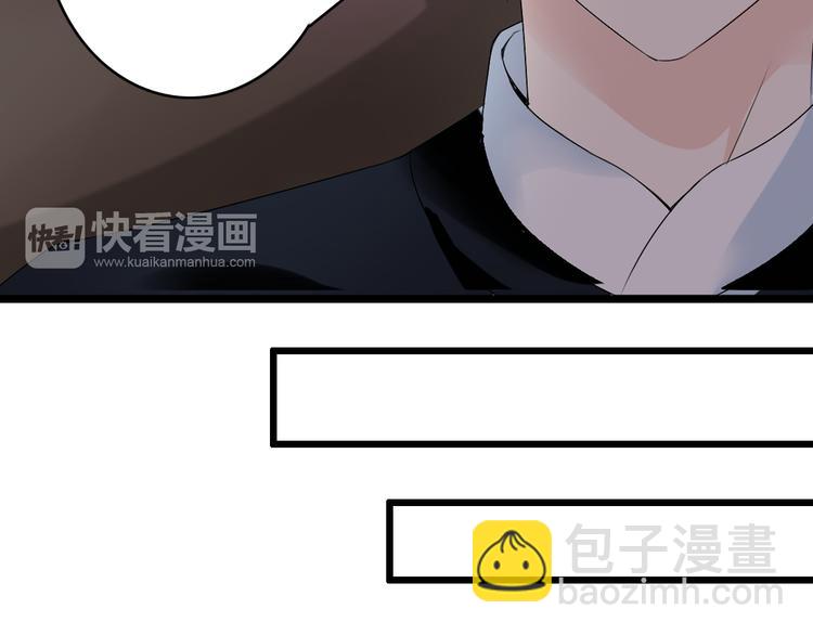 第17话 我要做职业模特！(1/2)-第18话