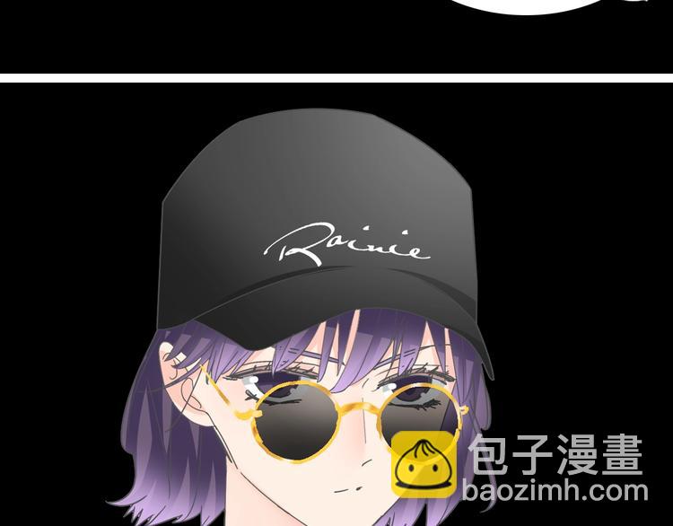 第161话 再度登台！(1/2)-第174话