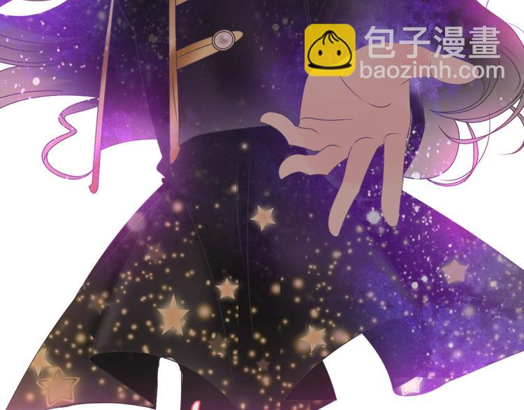 第161话 再度登台！(1/2)-第174话