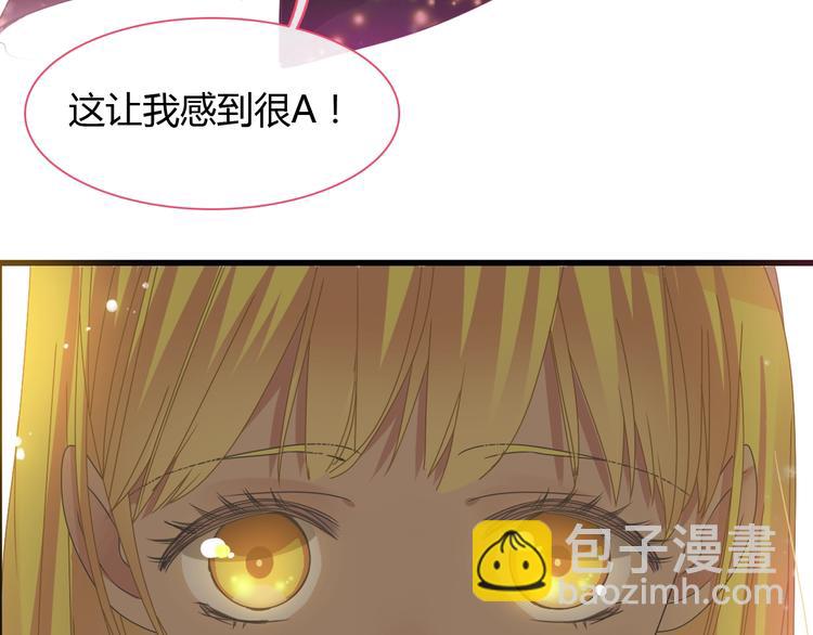 第161话 再度登台！(1/2)-第174话