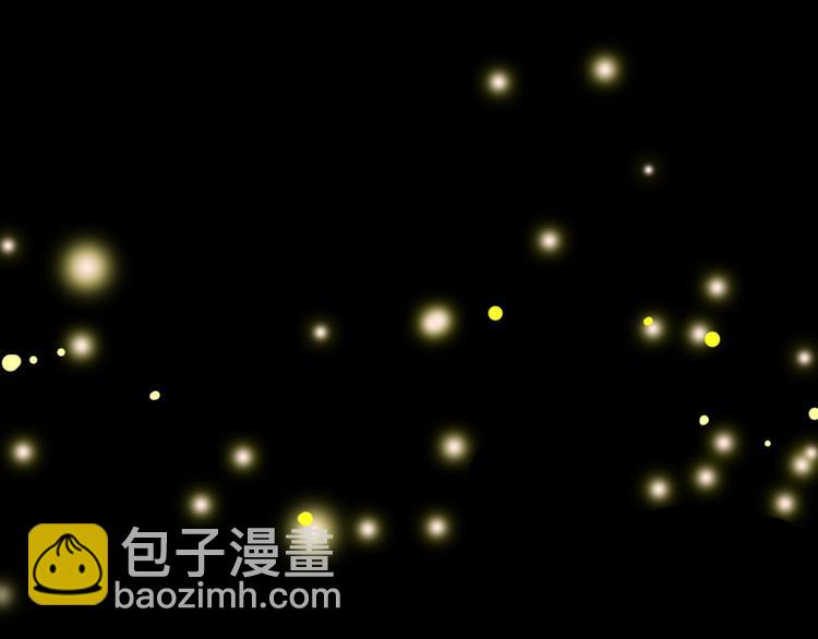 第161话 再度登台！(1/2)-第174话