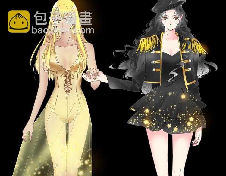第161话 再度登台！(1/2)-第174话