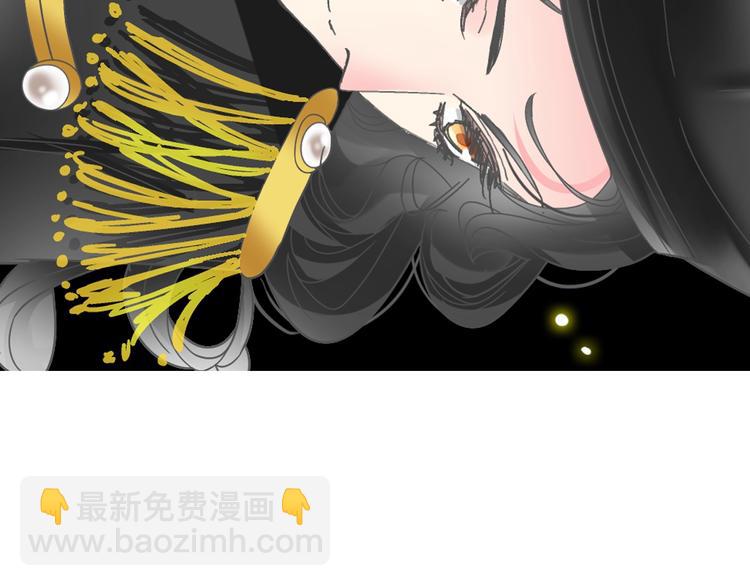 第161话 再度登台！(1/2)-第174话