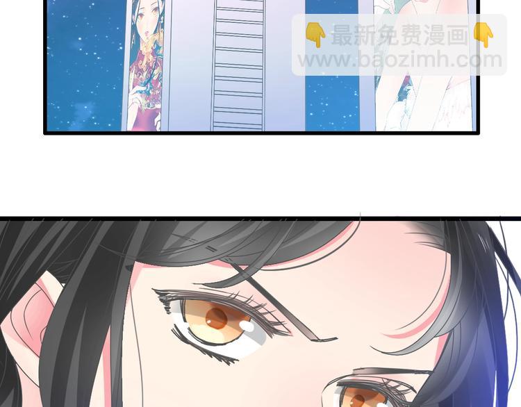 第161话 再度登台！(1/2)-第174话