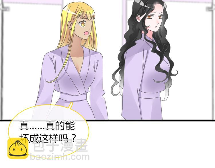 第163话 公主的内心(1/2)-第176话