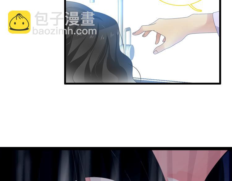 第163话 公主的内心(1/2)-第176话