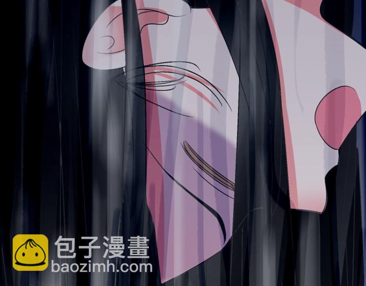 第163话 公主的内心(1/2)-第176话