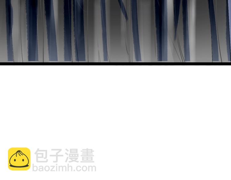 第163话 公主的内心(1/2)-第176话