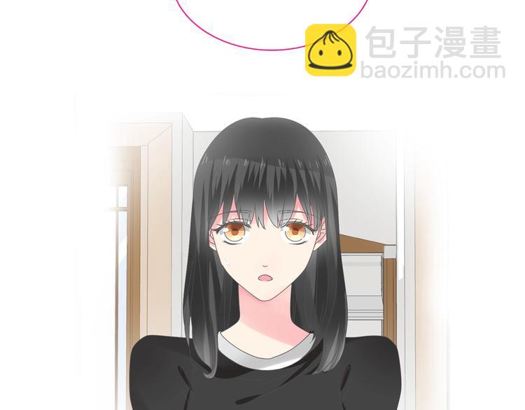 第163话 公主的内心(1/2)-第176话